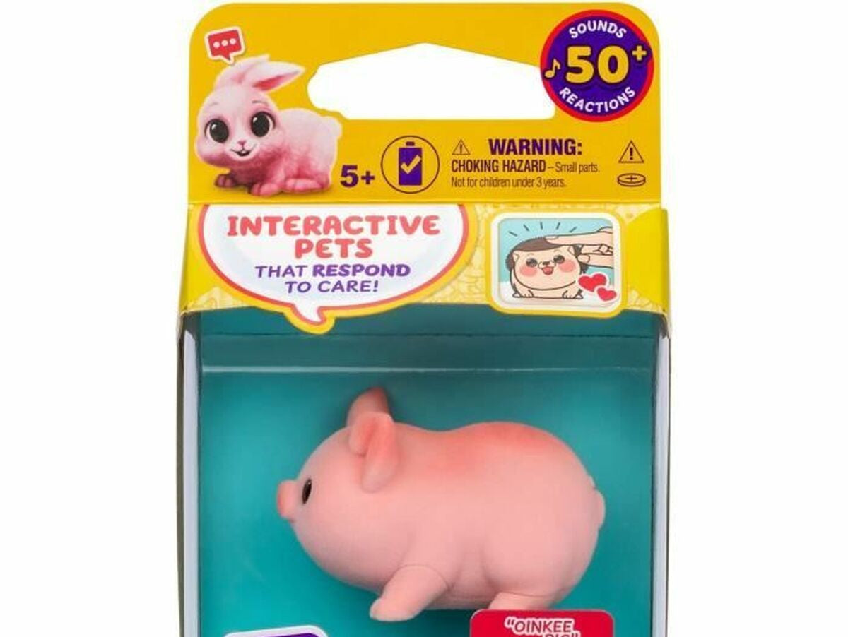 V6H9994D355EA932DF09892762CE0AA22A5R5451198P4