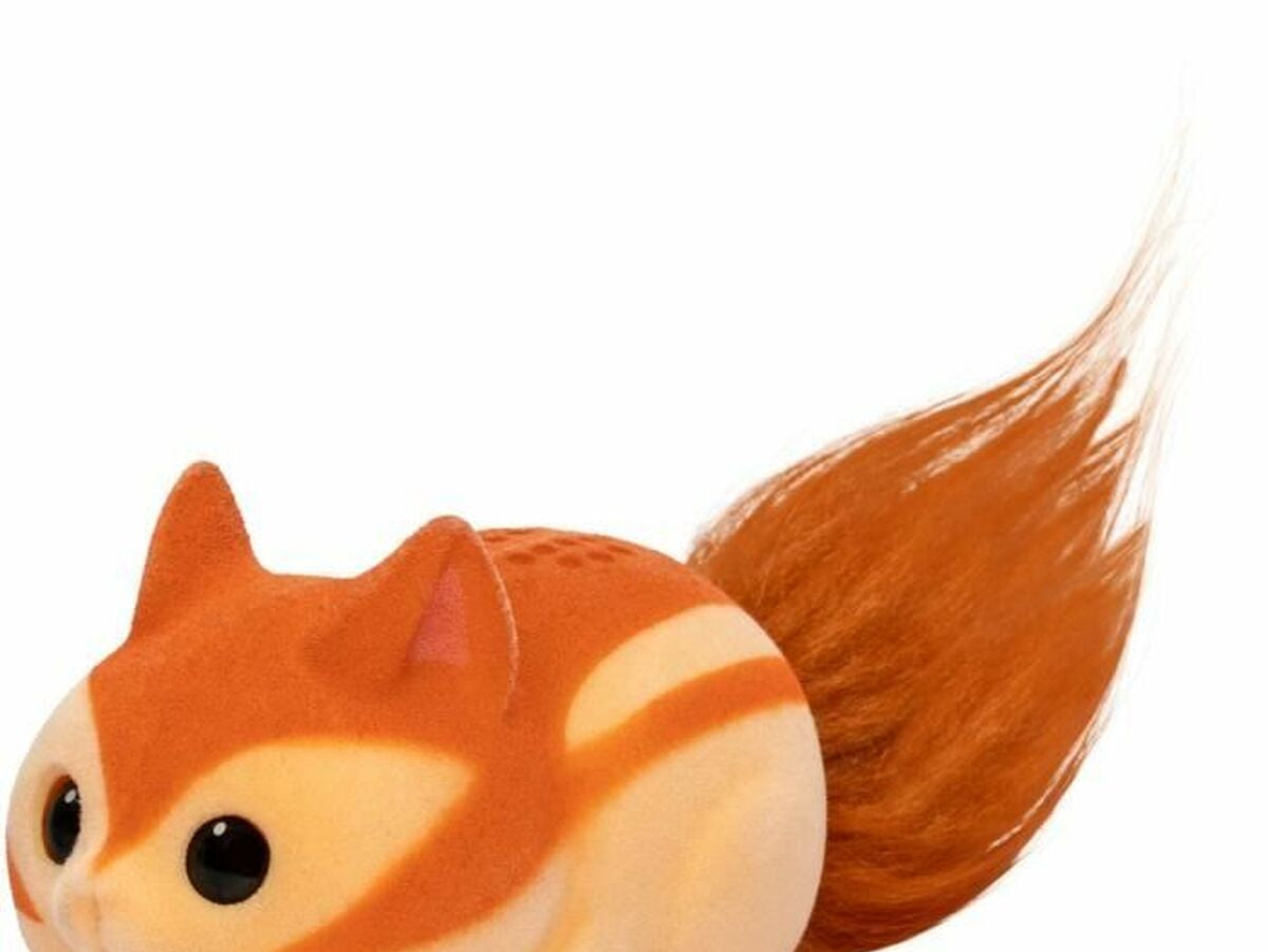 V6H452A3620B3EC3159957E9906F3EBEC26R5451201P5