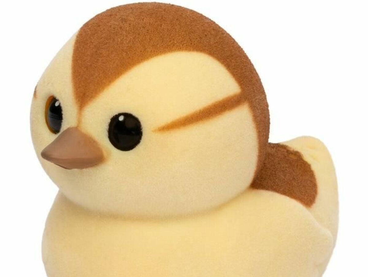 V6H270E13F238355736048BB6F2D56ABCFAR5451204P6