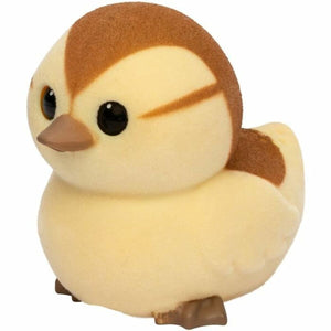 V6H270E13F238355736048BB6F2D56ABCFAR5451204P6