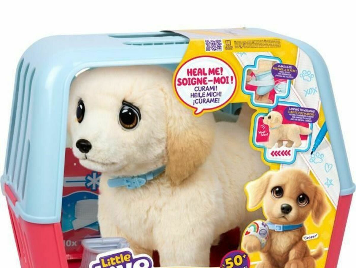 V2HF0805881CCF55D50A9678AE2C84E9291R6637037P1