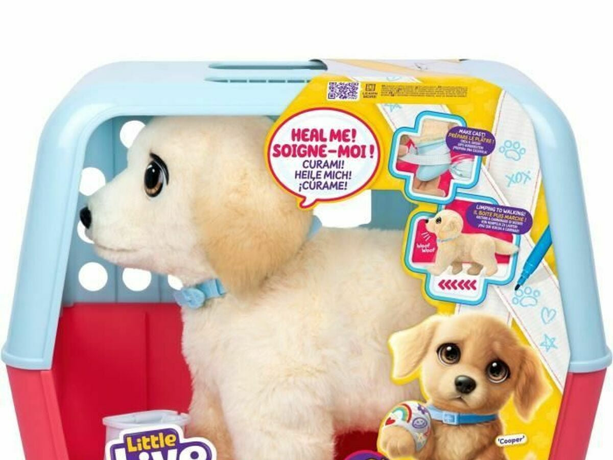 V2HE5B8359A8554E79189F8A3F77B7150ADR6637040P2