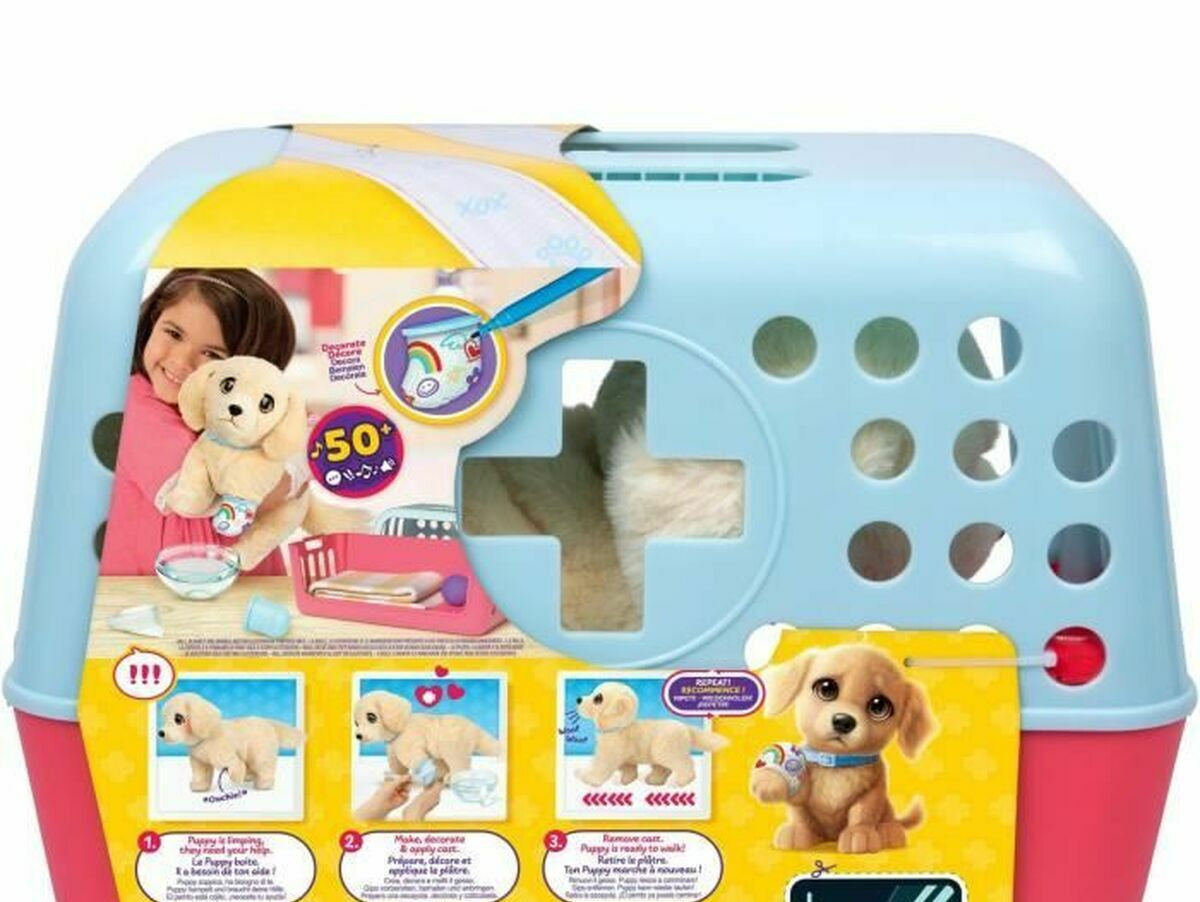 V2H75D324520E2DF66711750FC28F0E4AC7R6637043P3