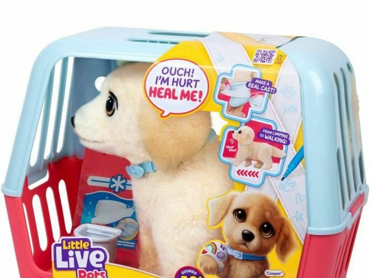 V2HC7E1CA6800CCE9522C629464CC742C11R6637057P6