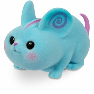 V4H7AE289D893B5D81F62AA3E78A222FE3CR7244512P2