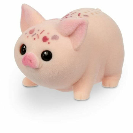 V2H15A017D6C13591B00A79EB748AA4357CR7244519P5