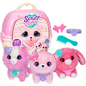 V4HA0E0B80874D4DCF3C1249679146F59B2R6824252P7