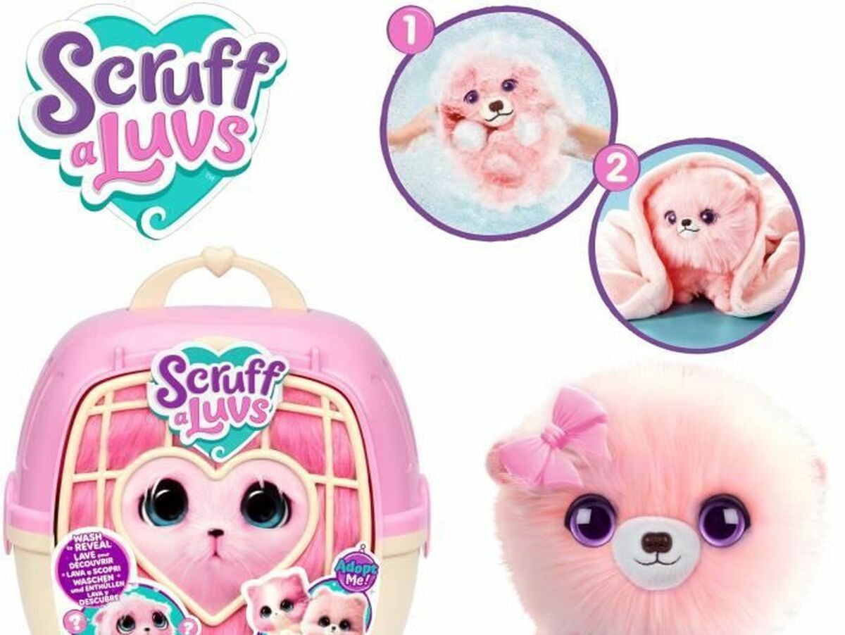 V4H42A667CF2230C21B09B9B35A7E412B6BR6824236P1