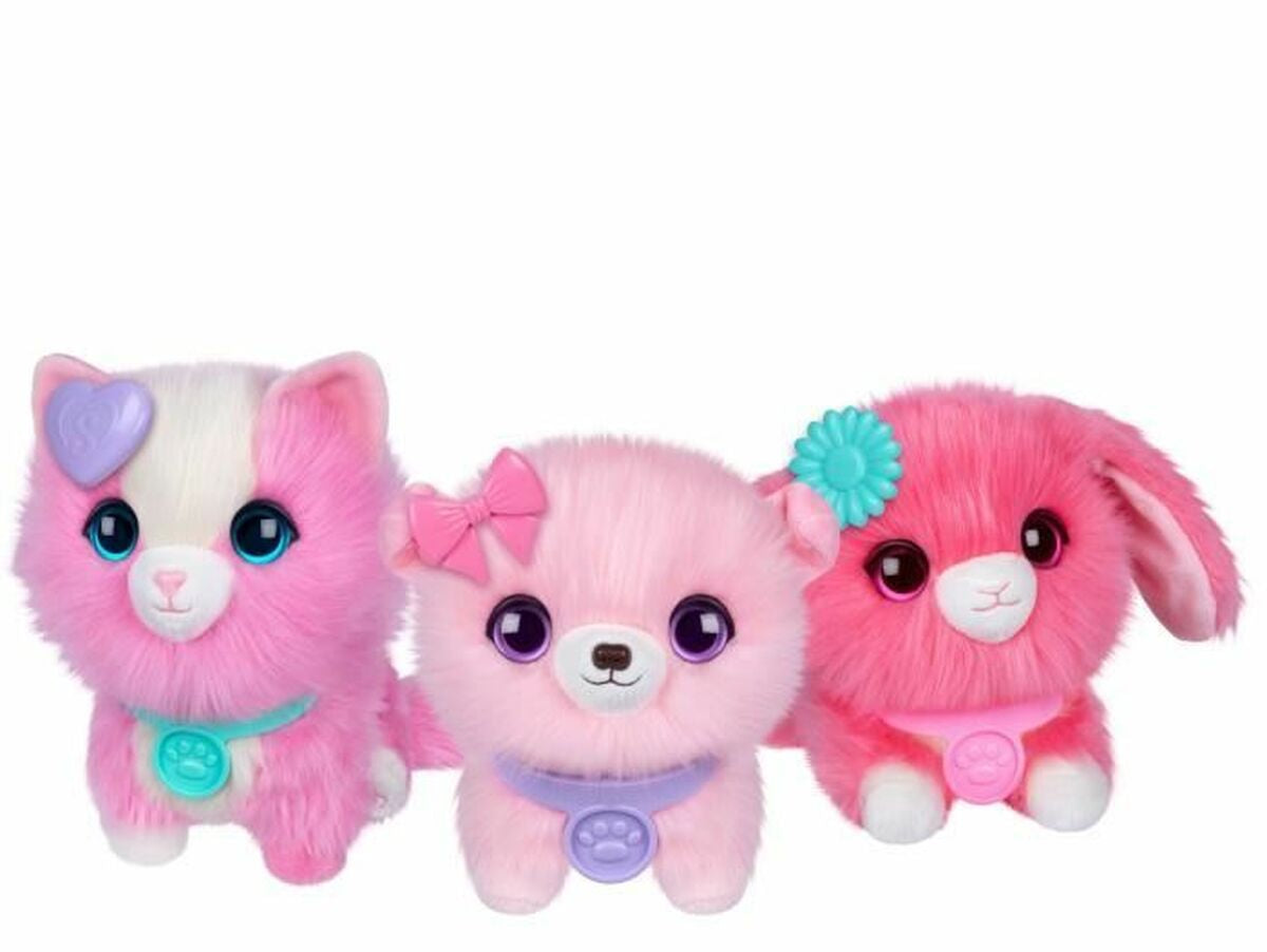 V4H026736477416B5186D0EEA83412C533AR6824240P2