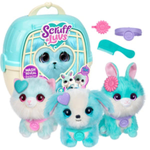 V3HEB3CF90B7B9B87E723A568D5EAB6CB93R7415047P9