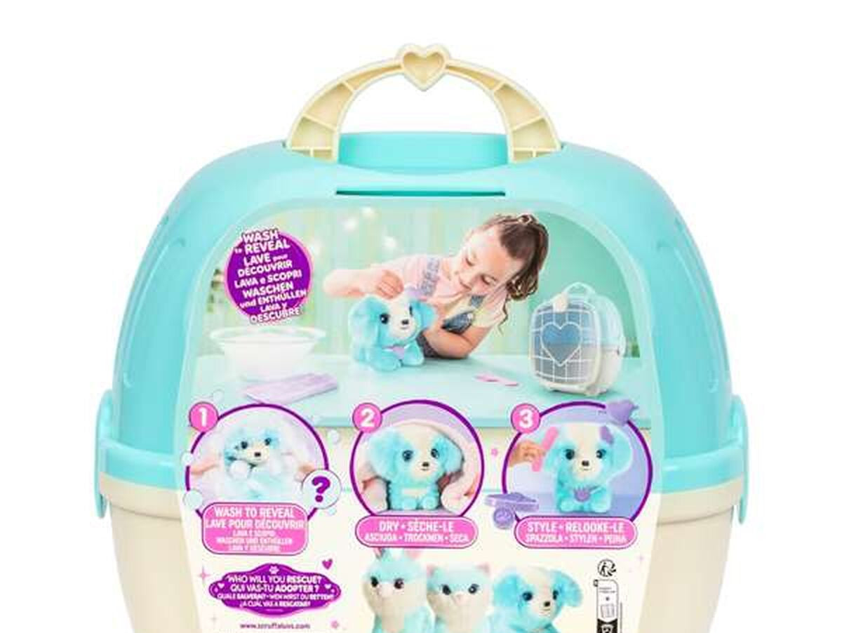 V3H11AAD7DA8EF1BF86167BA570CC613237R7415034P3