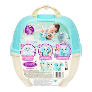 V3H11AAD7DA8EF1BF86167BA570CC613237R7415034P3