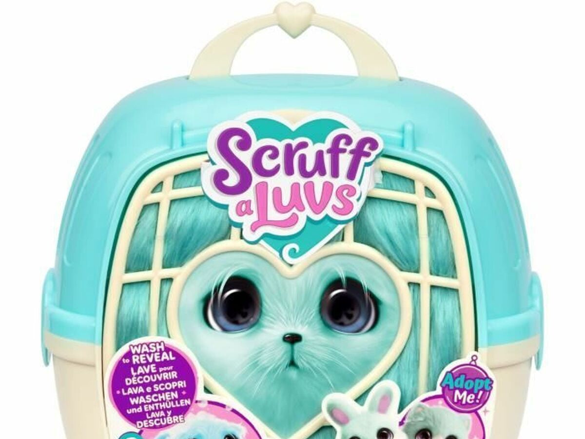 V3H520E8074C14394DD6BC947FA9B6506CCR7415038P5