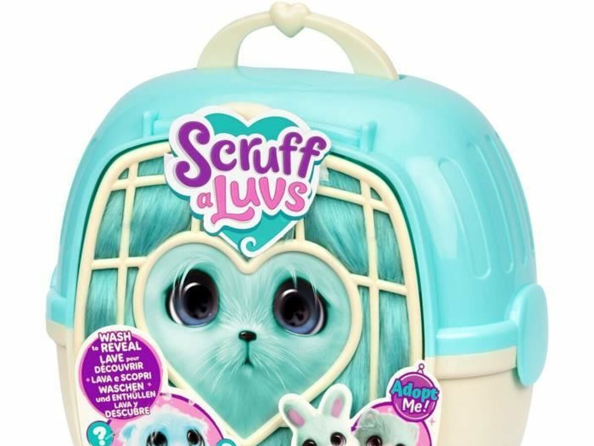 V3HC51E628EF873C349481DFB1B314ACA68R7415044P8