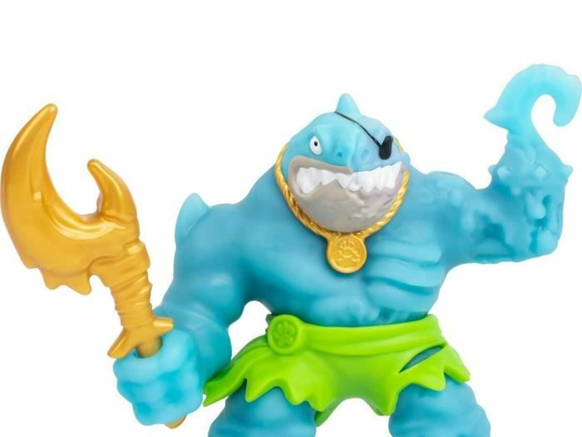 V8H8BCD5DC0B104453AC76C010A81D085F7R6637237P1