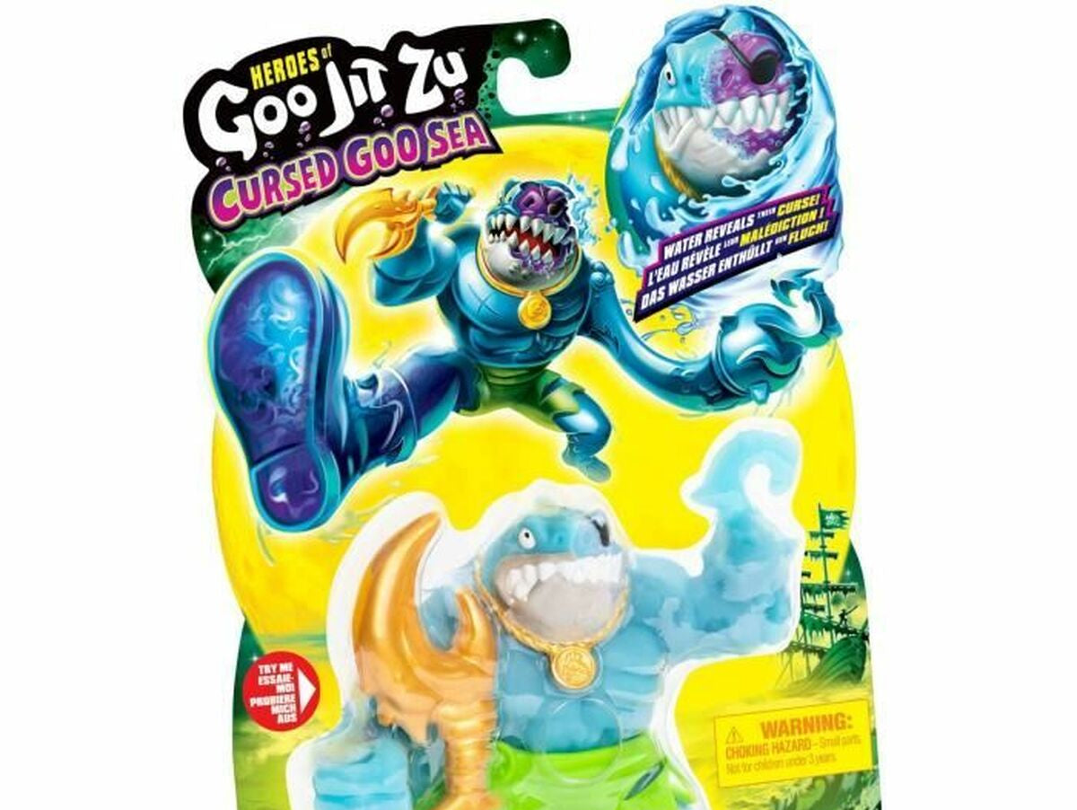 V8H0470ABEBCC8F512D90824D1F5DF35800R6637238P2