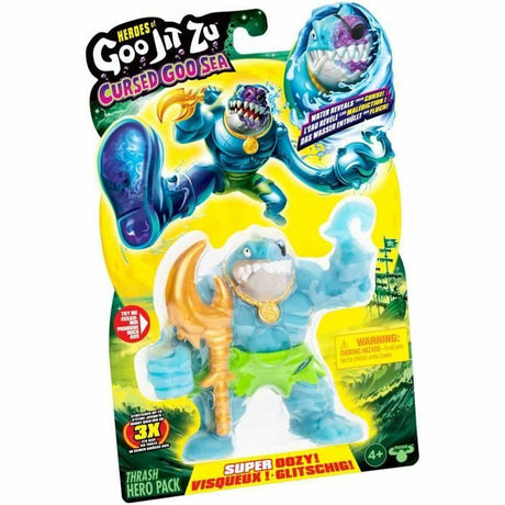 V8H0470ABEBCC8F512D90824D1F5DF35800R6637238P2