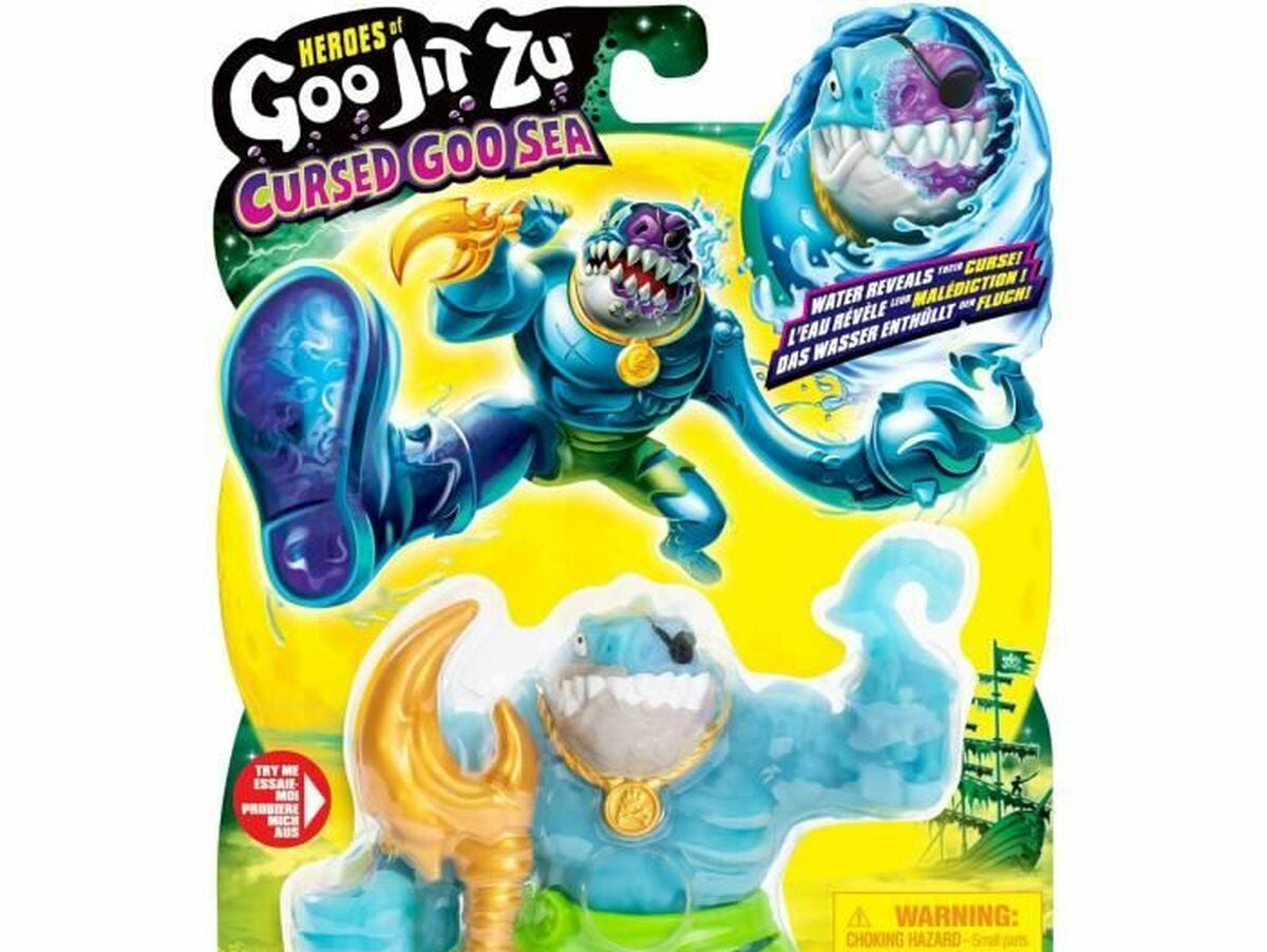 V8HC50DF3E2A49A9F2AA60502DF4F839ADDR6637240P4