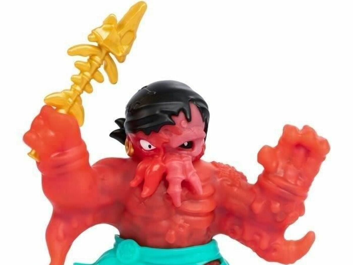 V8HA44C04D34D1990D30BDCEFBC56FDFE2BR6636288P1