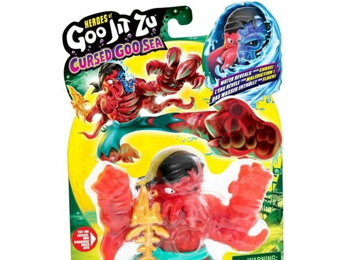 V8H5427779F23F9CFF41D7D9AB793855859R6636289P2