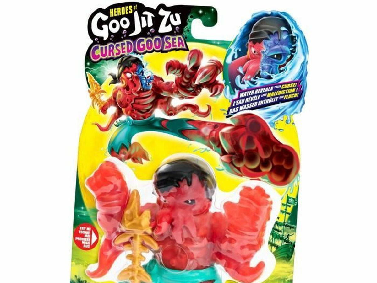 V8H9690C420A0AC86519AAABDD475C669AFR6636290P3