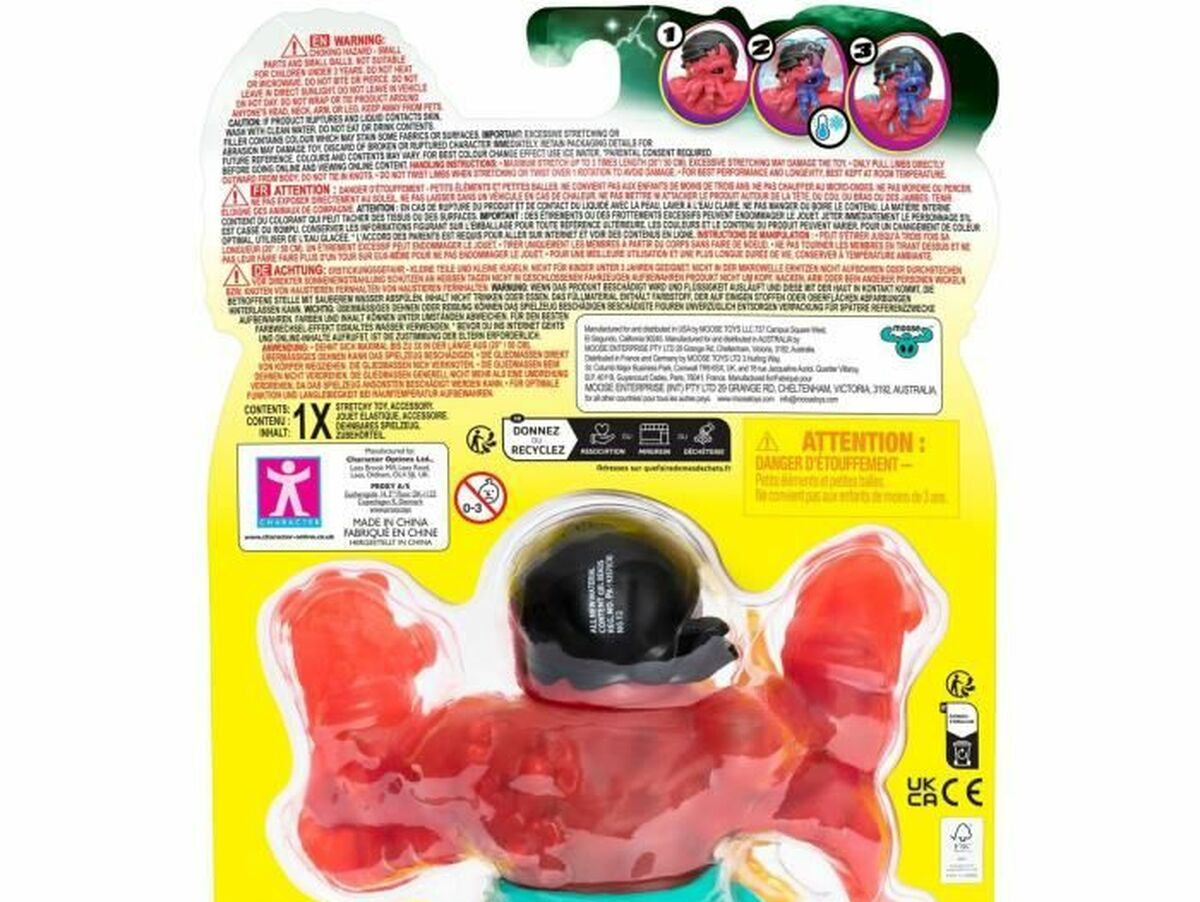 V8HCD00F1A1AFF217440F52E4BD39E5CEECR6636291P4