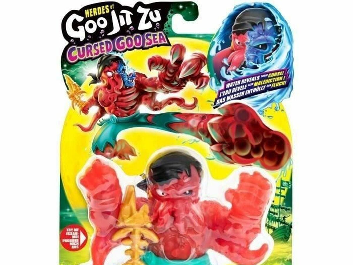 V8H50B0E9DD1A6573B2E57B7695B5BF00D8R6636292P5