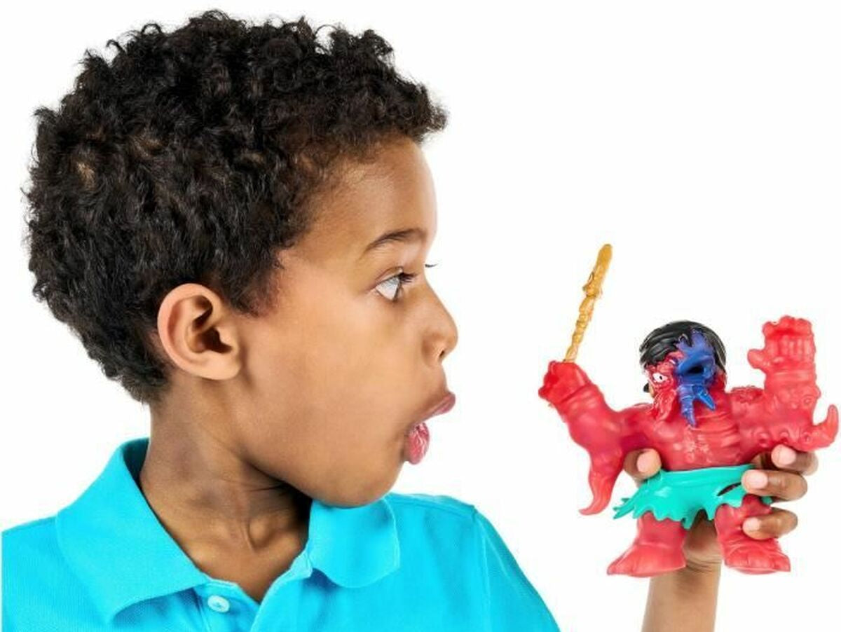 V8H1EF8D7C736B3F2CBE2A019B028408441R6636293P6