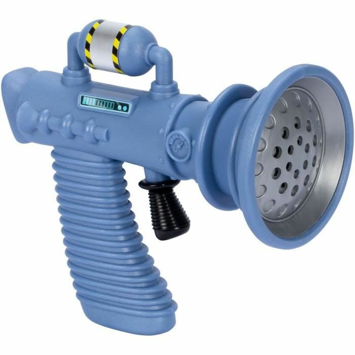 V5HD6B9555EEA3D4D9EBCDBF95736AEA26CR5878743P2