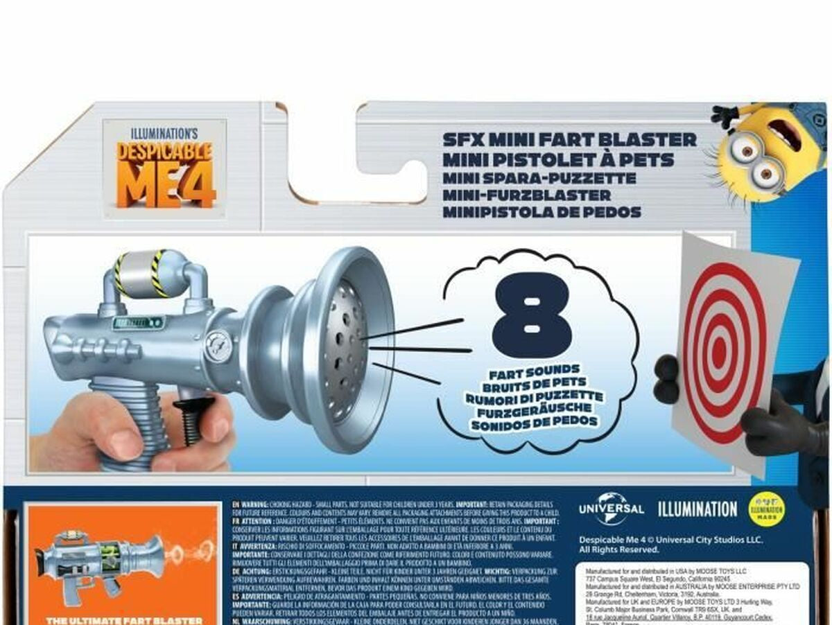 V5HA2466D3FB717DD6484EB07EA86A1125AR5878747P3