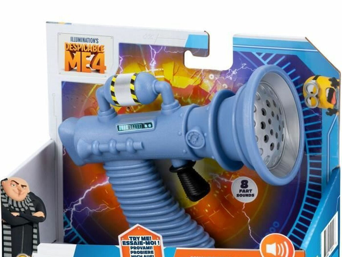 V5HC3D75258C058DBB58D6D576EC7399D0BR5878751P4