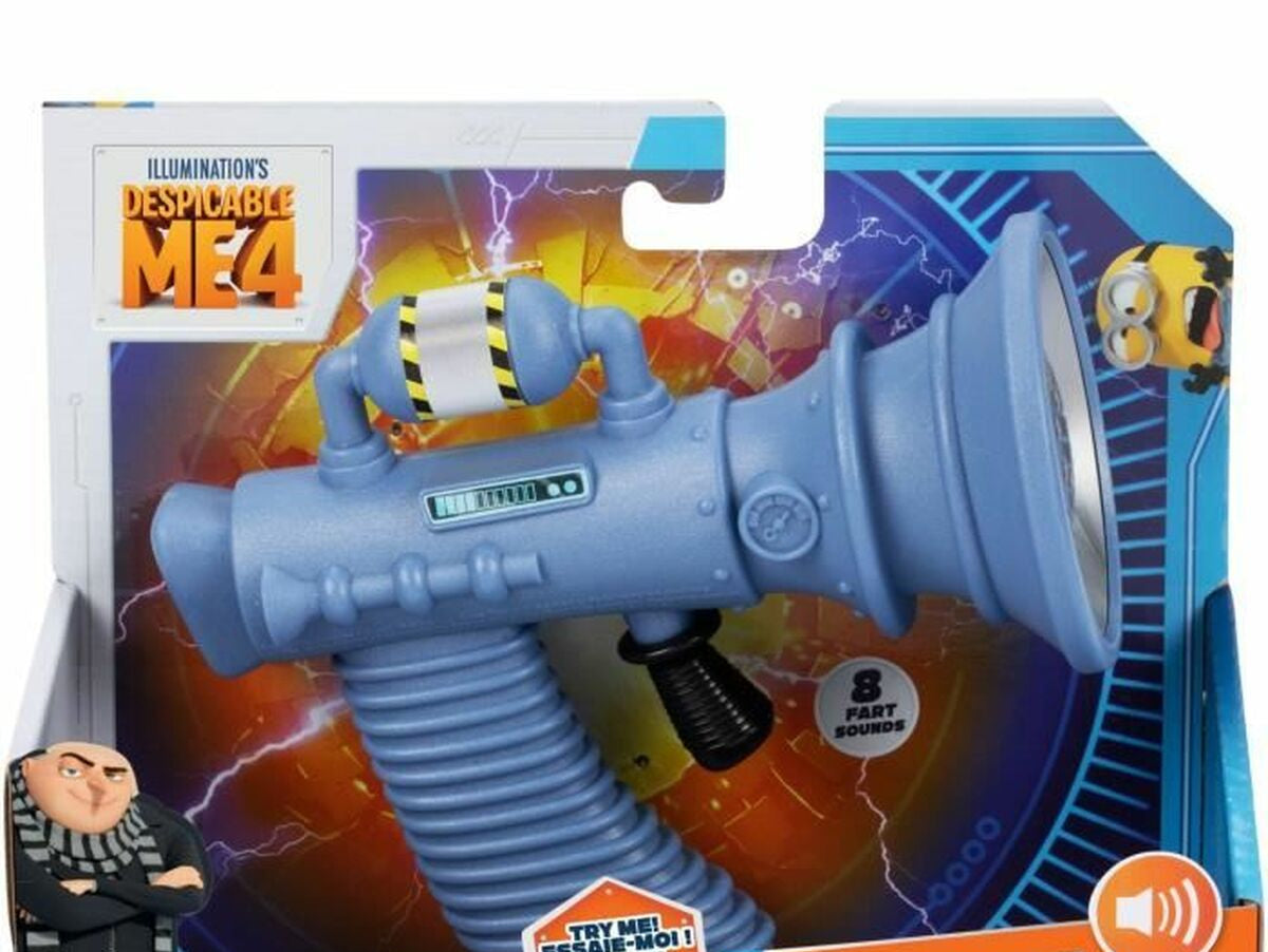 V5HA2BCFDAD51C0D0003C4FF80618585F1CR5878755P5