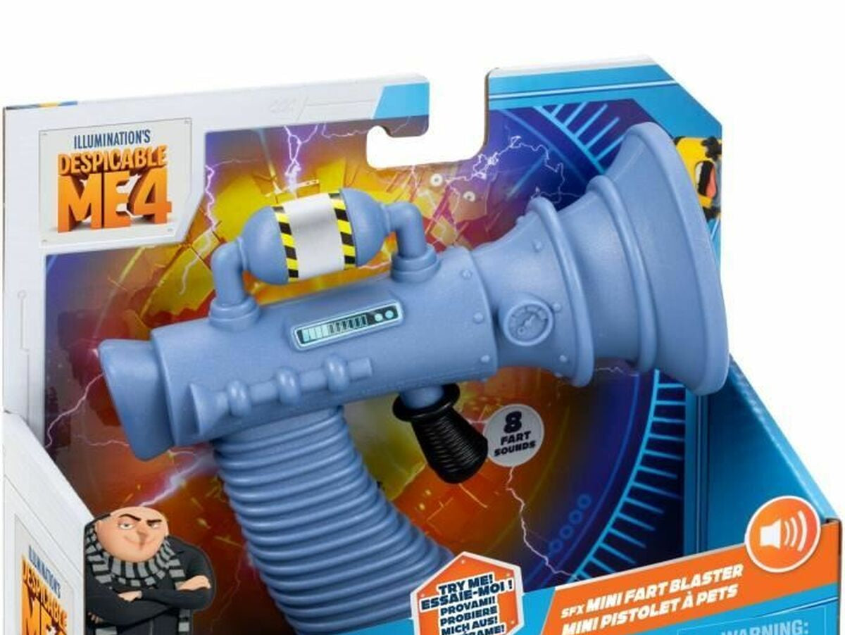 V5H4CF99A00F775ADD8ECC9FA9902FE44C4R5878757P6