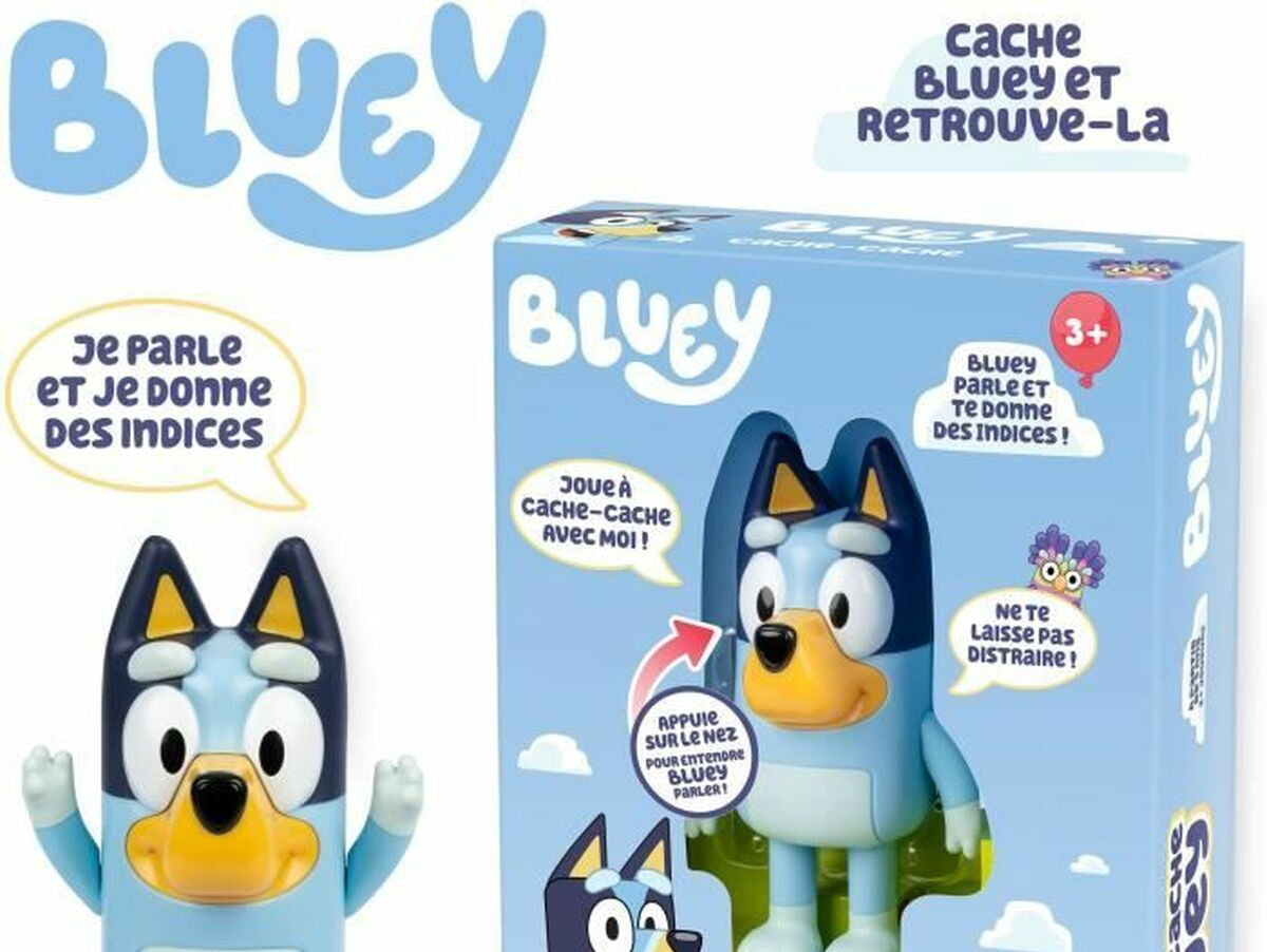 V3H57EE3AA0288C3451D32D9A9B4B29A4F4R6926402P2