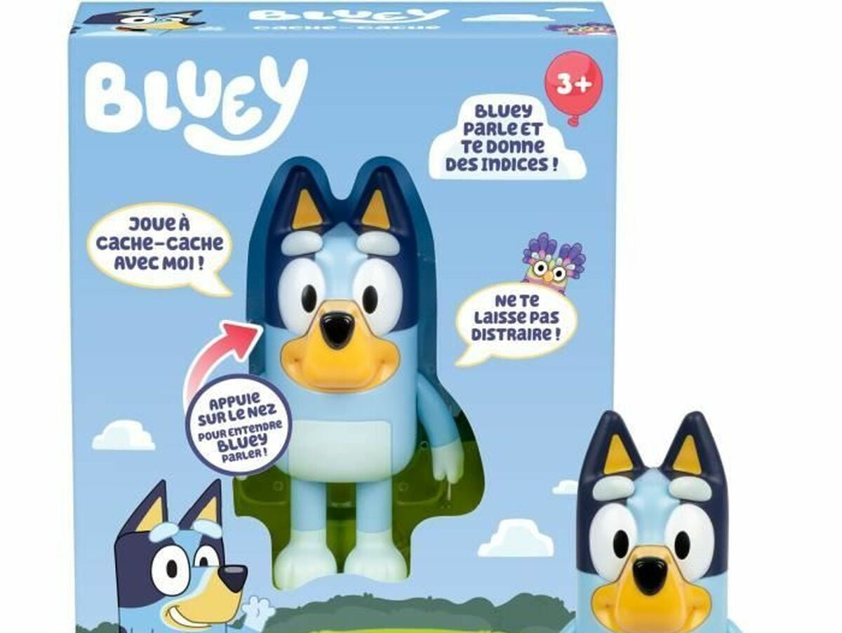 V3HC1E620FC8952E01908C93D194B287EDFR6926401P1