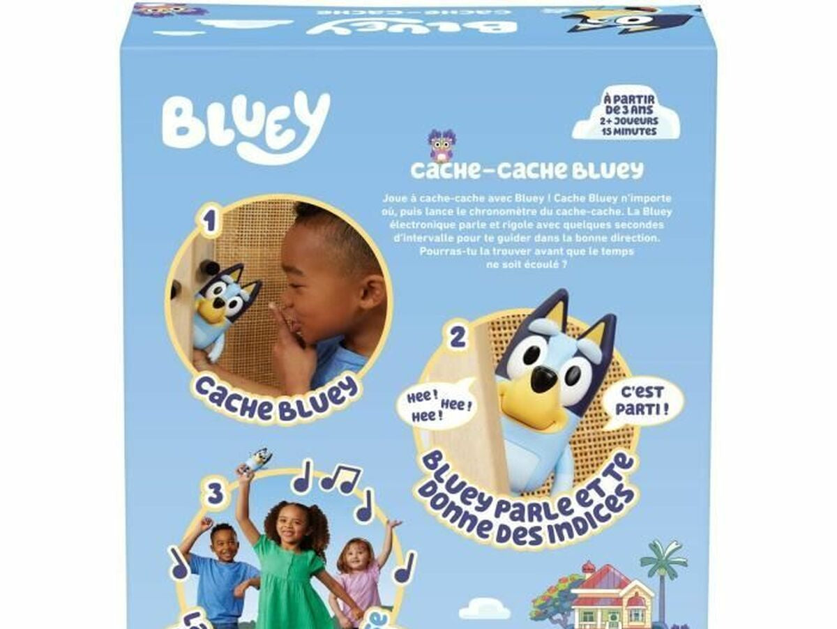 V3H1B185722D271C2EC808926881FBC4B5ER6926403P3