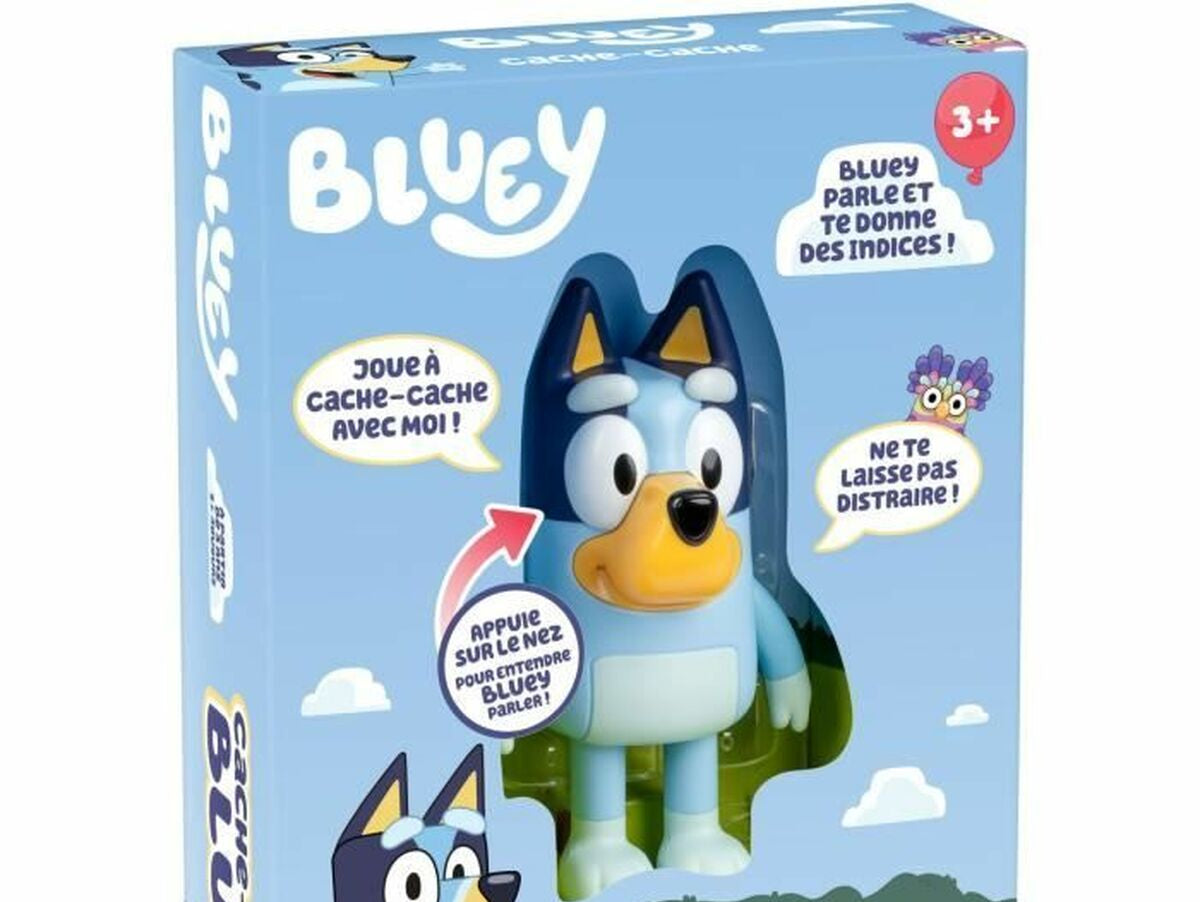 V3H6BDC8CB1E5C7C40696D1BADEE2EA6AF2R6926404P4