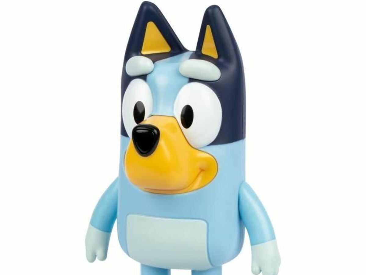 V3H01AE20CC906B0CF98D9ECE2E8BD8C7EBR6926405P5