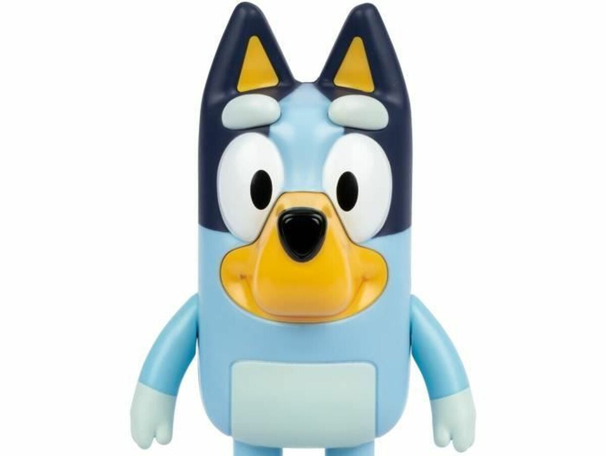 V3HAC384C84093165780B1ABE18A5035EB1R6926406P6