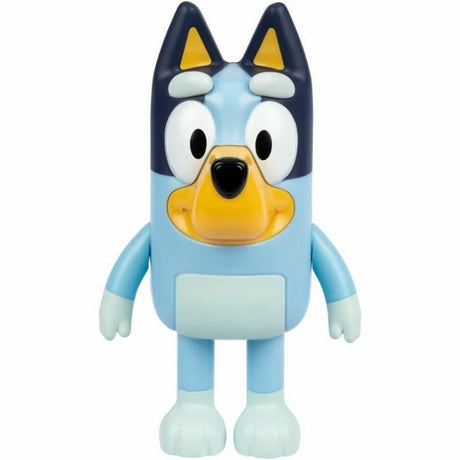 V3HAC384C84093165780B1ABE18A5035EB1R6926406P6