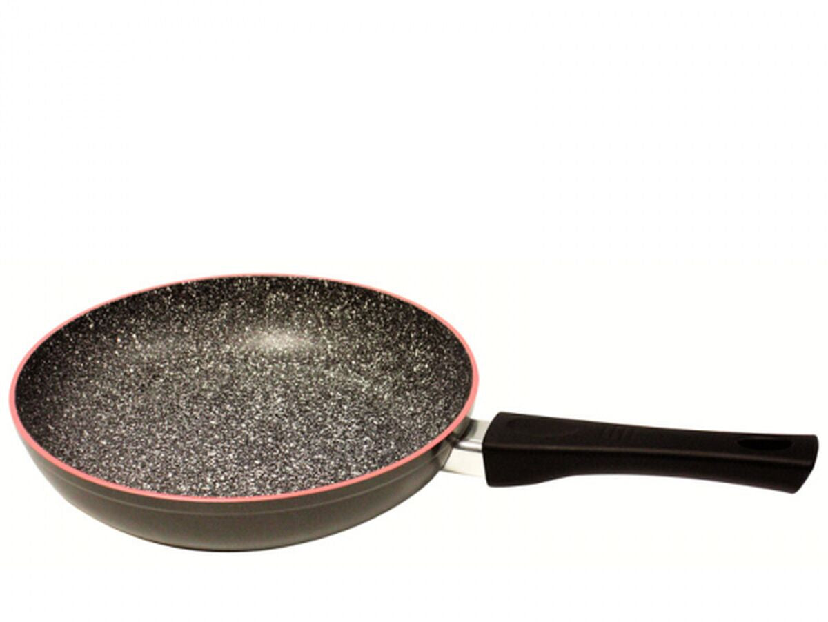 V8H931F95CA91A38F5361EA4CAFD6E746FFR3387179P1