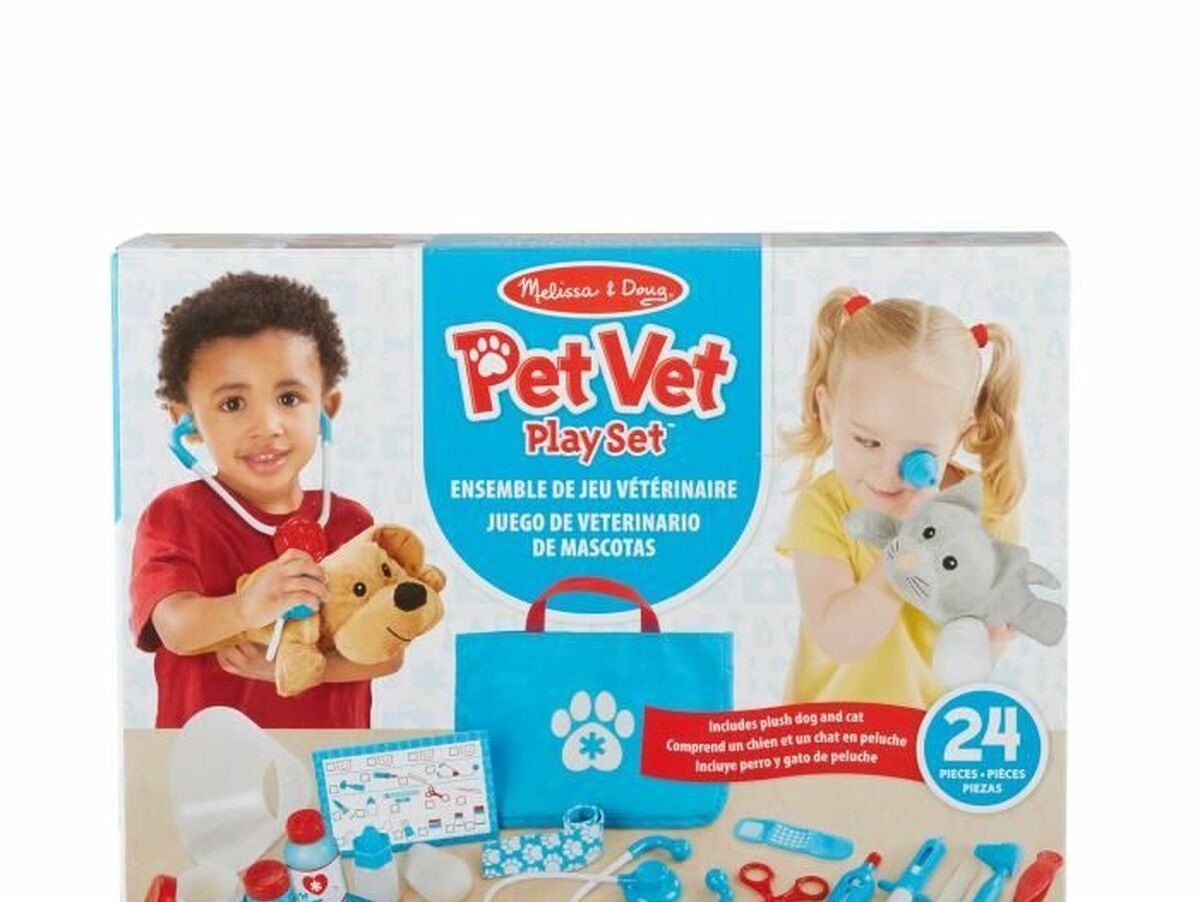 V4H90B489C0EA800C06299F24F150853163R7168779P1