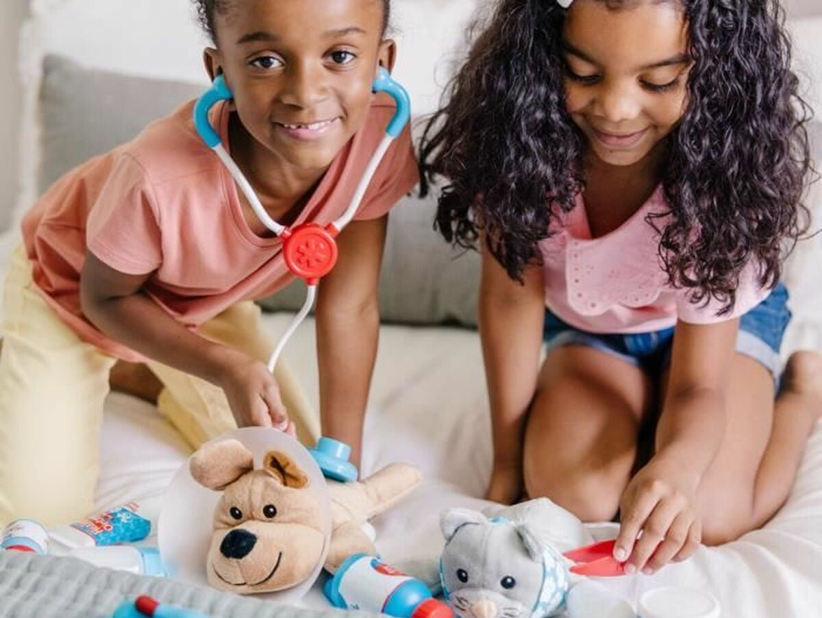 V4H95490C440FB05C89D1716D2C3087047BR7168783P2