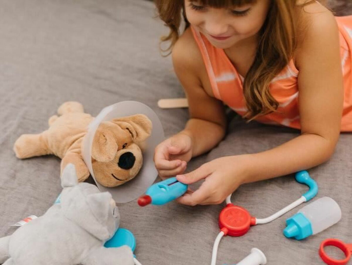 V4HFBD117A62596B1D90BF2E34D6D300083R7168788P3