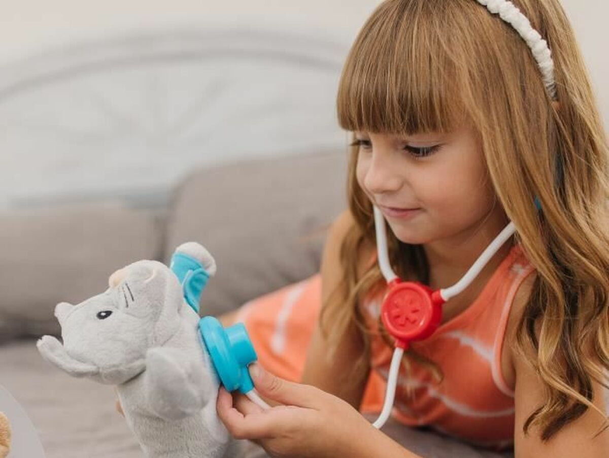 V4H9C1F01590FB4BF1CD706B3D98BCDF0CBR7168795P4