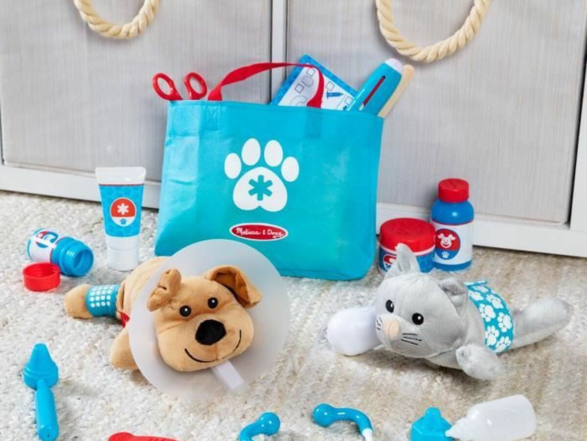 V4H96290C0AB8392E2829F519E96F298064R7168800P5