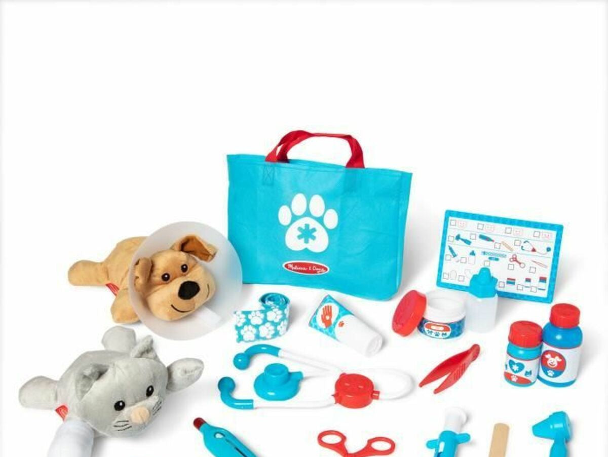 V4H3B638B5211F1CA5D483E5EB9A4CCF693R7168803P6