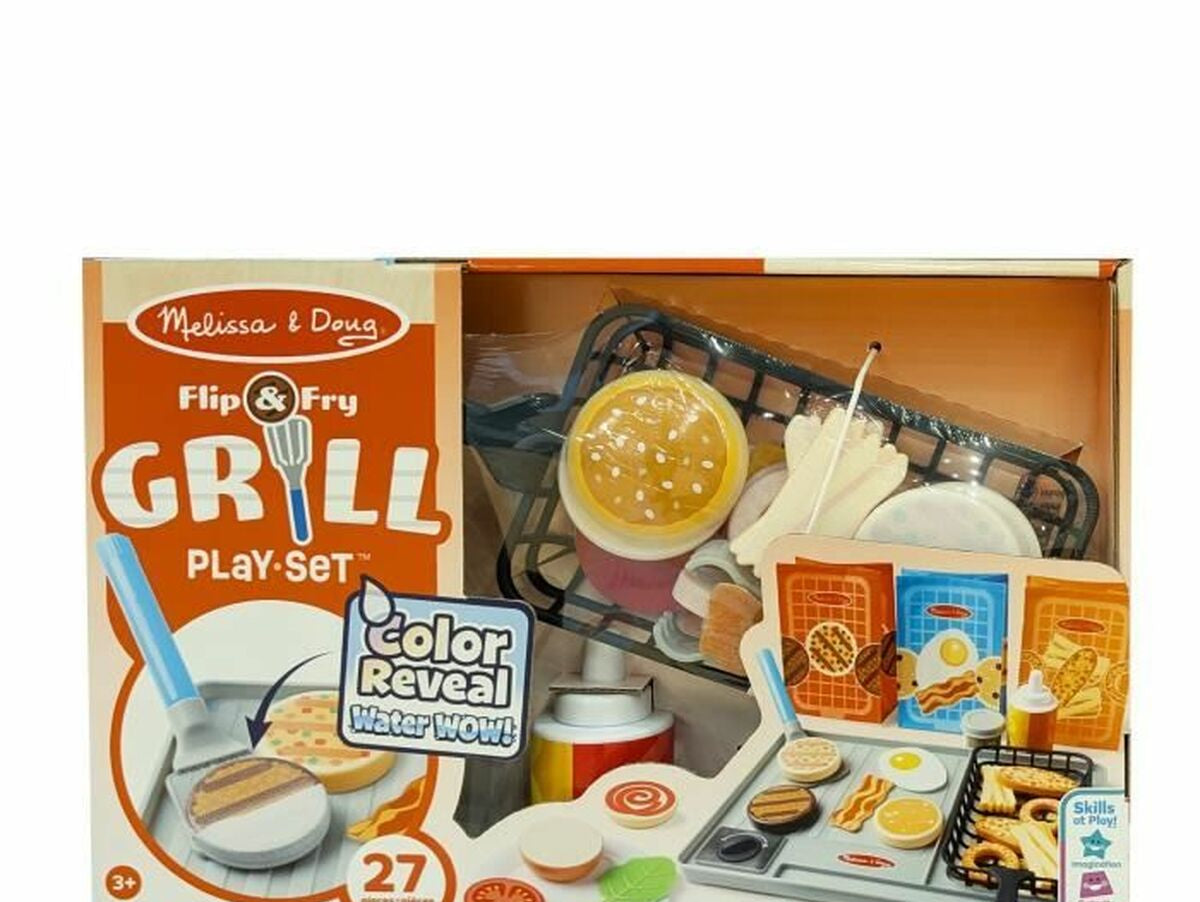 V4H0193CF07D8E38CED03EF4CDE907F7FF1R7168739P1