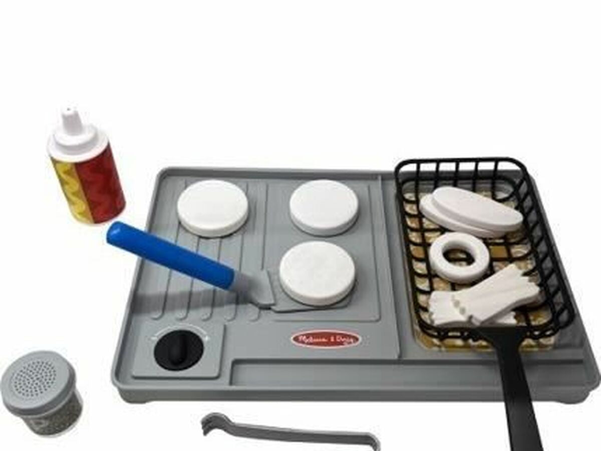 V4H450243FB1AFE685AB5155F7D29856ACBR7168741P2