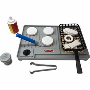 V2H450243FB1AFE685AB5155F7D29856ACBR7168741P2